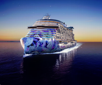 New cruise 2026: 7 DAY CARIBBEAN: BAHAMAS - DOMINICIAN REPULIC -BRITISH US VIRGIN NGÀY 11 - 18 THÁNG 4, 2026